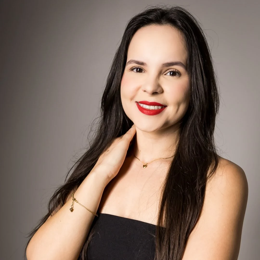Jéssica Rodrigues
