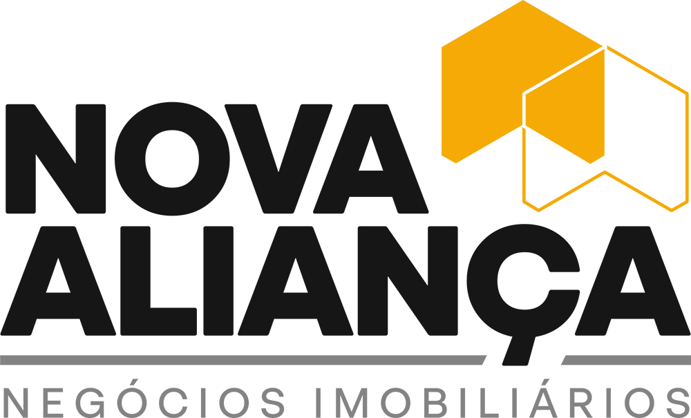 Logo Jéssica Rodrigues